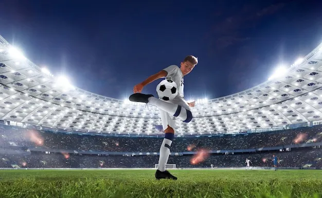 米兰体育中心官网 - 英雄图