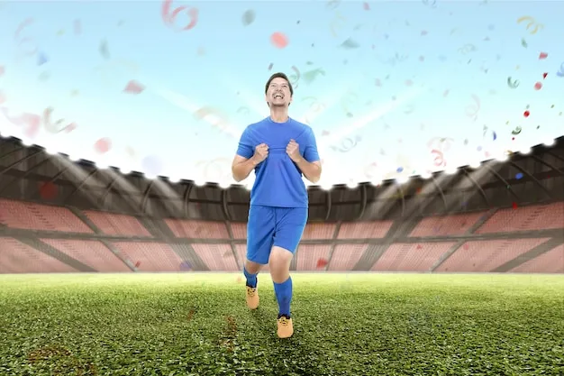 米兰体育中心官网-品牌视觉