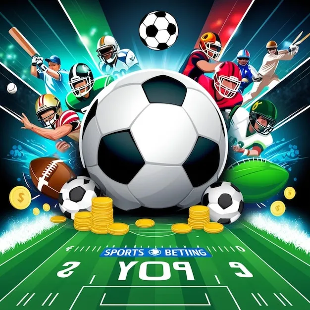 赛事中心界面示意