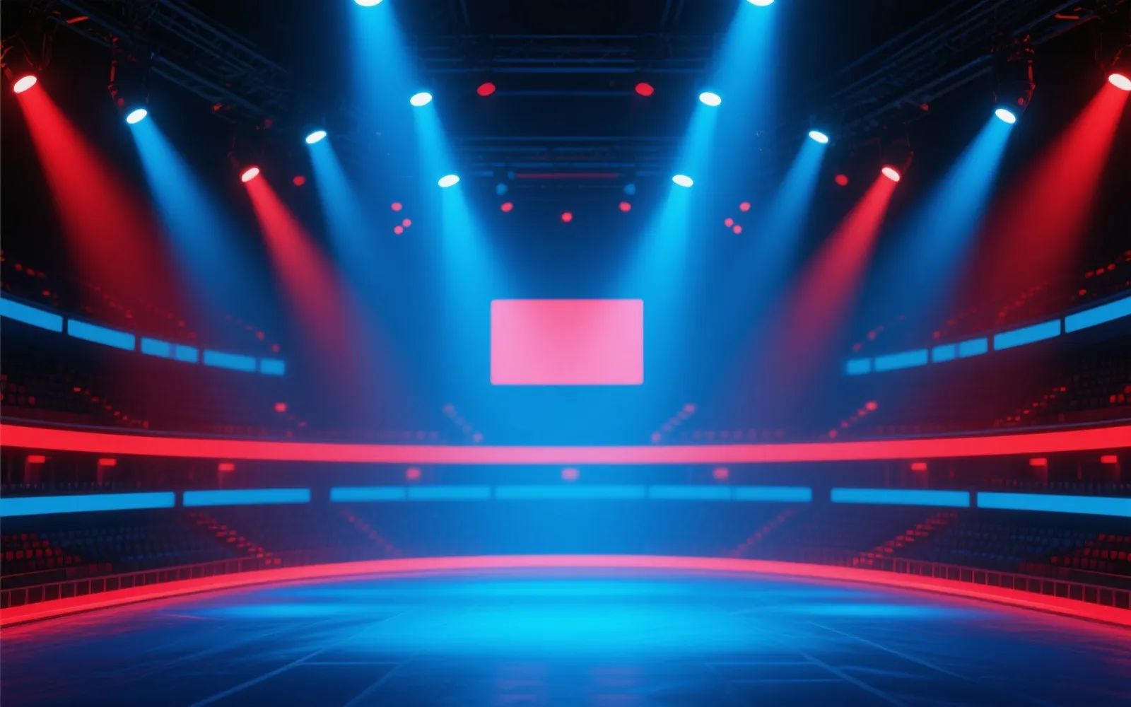 米兰体育中心官网